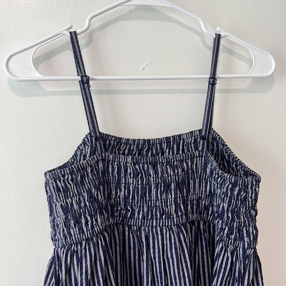 Maxi Dress - Picture 2 of 6